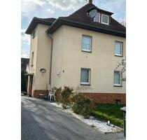 1-2 Familienhaus - 350.000,00&nbsp;EUR Kaufpreis, ca.&nbsp; 180,00&nbsp;m&sup2; in Kassel (PLZ: 34132) Nordshausen