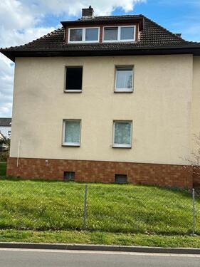 Foto - 6 Zimmer Mehrfamilienhaus, Wohnhaus in Kassel