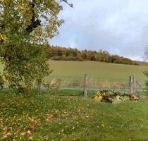 Baugrundstück Nähe Alfeld in Everode - Hildesheim Oststadt/Stadtfeld