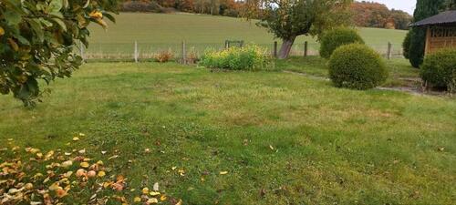 Foto - Grundst&uuml;ck zur Miete in Hildesheim