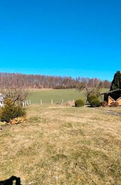 Foto - Grundst&uuml;ck in Hildesheim