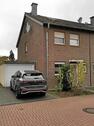 Foto - Einfamilien-Reihenendhaus mit Garage