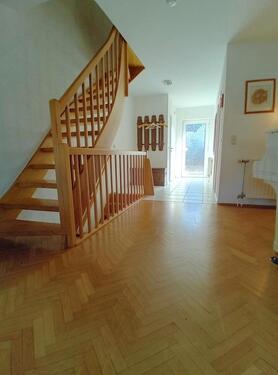 Foto - Reihenhaus in Duisburg zum Kaufen