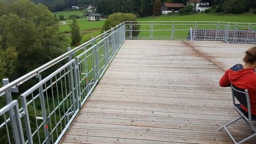 Foto - 6 Wohnungen zum aktuellen Bau- und Planungsstand zu verkaufen