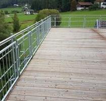 6 Wohnungen zum aktuellen Bau- und Planungsstand zu verkaufen - Grafenwiesen