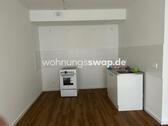 Foto - Wohnungsswap - 2 Zimmer, 52 m² - Fischerinsel, Mitte, Berlin