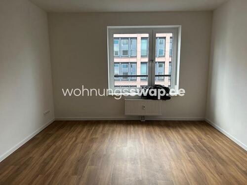 Foto - 2 Zimmer Etagenwohnung zur Miete in Berlin