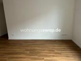 Foto - Etagenwohnung in Berlin zur Miete