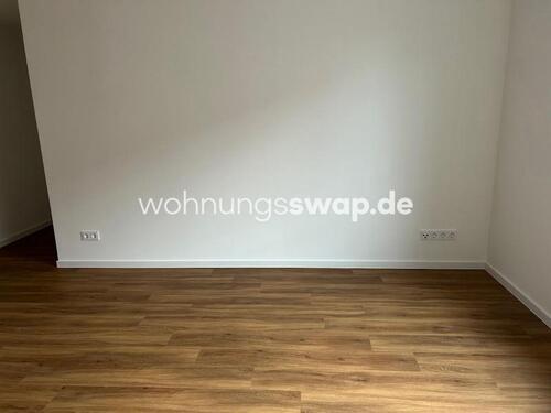Foto - Etagenwohnung in Berlin zur Miete