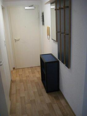 Foto - 