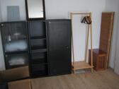 Foto - 2 Zimmer Etagenwohnung zur Miete in Homburg
