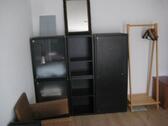 Foto - 2 Zimmer Etagenwohnung in Homburg