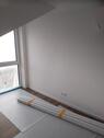 Foto - 3 Zimmer Dachgeschoßwohnung zur Miete in Ellwangen (Jagst)