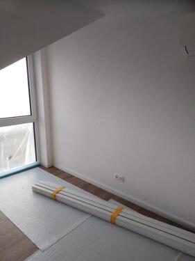 Foto - 3 Zimmer Dachgeschoßwohnung zur Miete in Ellwangen (Jagst)