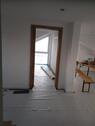 Foto - 3 Zimmer Dachgeschoßwohnung in Ellwangen (Jagst)