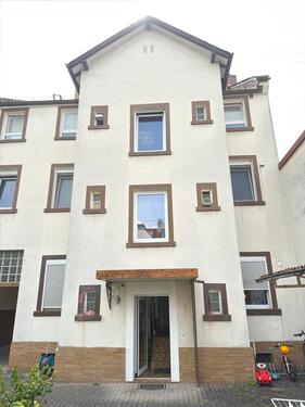 Foto - 2-Zimmer-Wohnung zu vermieten - 715,00&nbsp;EUR Kaltmiete, ca.&nbsp; 53,00&nbsp;m&sup2;