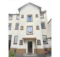 2-Zimmer-Wohnung zu vermieten - 715,00&nbsp;EUR Kaltmiete, ca.&nbsp; 53,00&nbsp;m&sup2; in Frankfurt am Main (PLZ: 65934) Nied