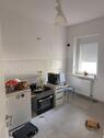 Foto - 2 Zimmer Erdgeschoßwohnung zur Miete in Frankfurt am Main