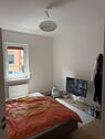 Foto - 2 Zimmer Erdgeschoßwohnung in Frankfurt am Main