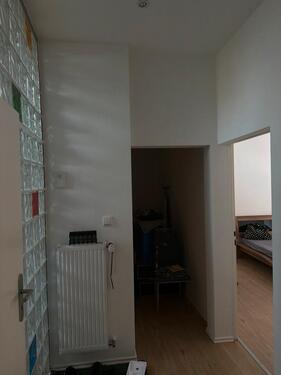 Foto - 