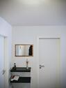 Foto - 3.5 Zimmer Etagenwohnung zum Kaufen in Backnang