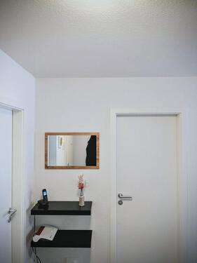 Foto - 3.5 Zimmer Etagenwohnung zum Kaufen in Backnang