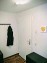 Foto - 3.5 Zimmer Etagenwohnung in Backnang