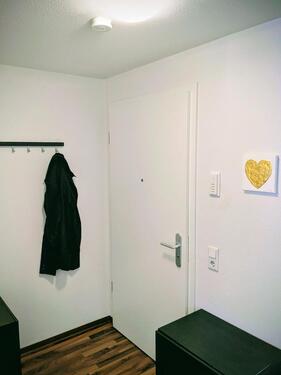 Foto - 3.5 Zimmer Etagenwohnung in Backnang