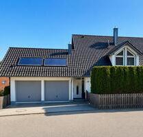 Einfamilienhaus, provisionsfrei, 5 km von Landshut - Tiefenbach