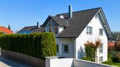 Foto - Einfamilienhaus zum Kaufen in Tiefenbach