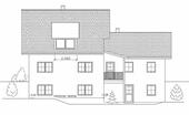 Foto - Einfamilienhaus in Tiefenbach zum Kaufen