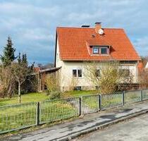 EFH Nähe Göttingen - 365.000,00&nbsp;EUR Kaufpreis, ca.&nbsp; 130,00&nbsp;m&sup2; in Bovenden (PLZ: 37120)