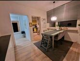 Foto - * 2,5 Zimmer Wohnung inklusive Stellplatz zu verkaufen *