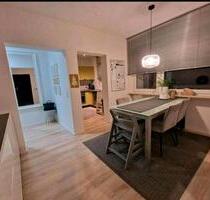 * 2,5 Zimmer Wohnung inklusive Stellplatz zu verkaufen * - Frankenthal (Pfalz)