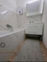 Foto - 2 Zimmer Etagenwohnung zum Kaufen in Frankenthal (Pfalz)