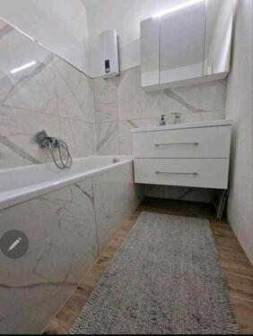 Foto - 2 Zimmer Etagenwohnung zum Kaufen in Frankenthal (Pfalz)