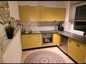 Foto - 2 Zimmer Etagenwohnung in Frankenthal (Pfalz)