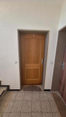 Foto - 2.5 Zimmer Erdgeschoßwohnung zum Kaufen in Gifhorn