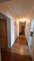 Foto - 2.5 Zimmer Erdgeschoßwohnung in Gifhorn