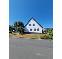 Haus in toller Wohnlage - 250.000,00&nbsp;EUR Kaufpreis, ca.&nbsp; 250,00&nbsp;m&sup2; in Uslar (PLZ: 37170)