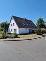 Foto - Einfamilienhaus zum Kaufen in Uslar