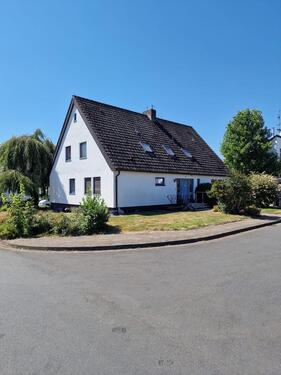Foto - Einfamilienhaus zum Kaufen in Uslar