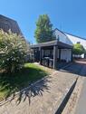 Foto - Einfamilienhaus in Uslar