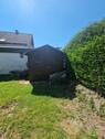 Foto - Einfamilienhaus in Uslar zum Kaufen