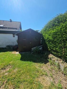 Foto - Einfamilienhaus in Uslar zum Kaufen