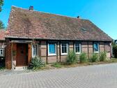 Foto - Fachwerkhaus mit Flusszugang - 70.000,00&nbsp;EUR Kaufpreis, ca.&nbsp; 120,00&nbsp;m&sup2;