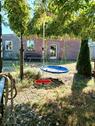 Foto - 4 Zimmer Einfamilienhaus in Plattenburg