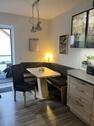 Foto - Etagenwohnung in Schönefeld zur Miete