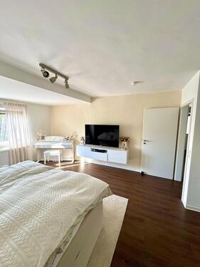 Foto - Etagenwohnung zum Kaufen in Altenkirchen (Westerwald)