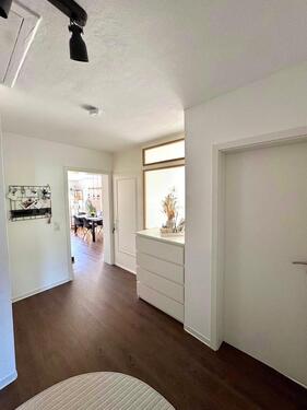 Foto - Etagenwohnung in Altenkirchen (Westerwald)